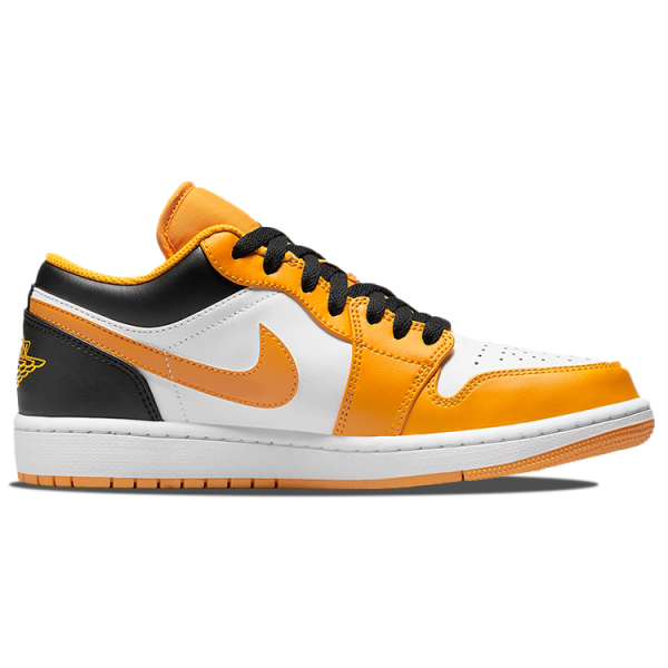 Jordan Air Jordan 1 low "taxi"