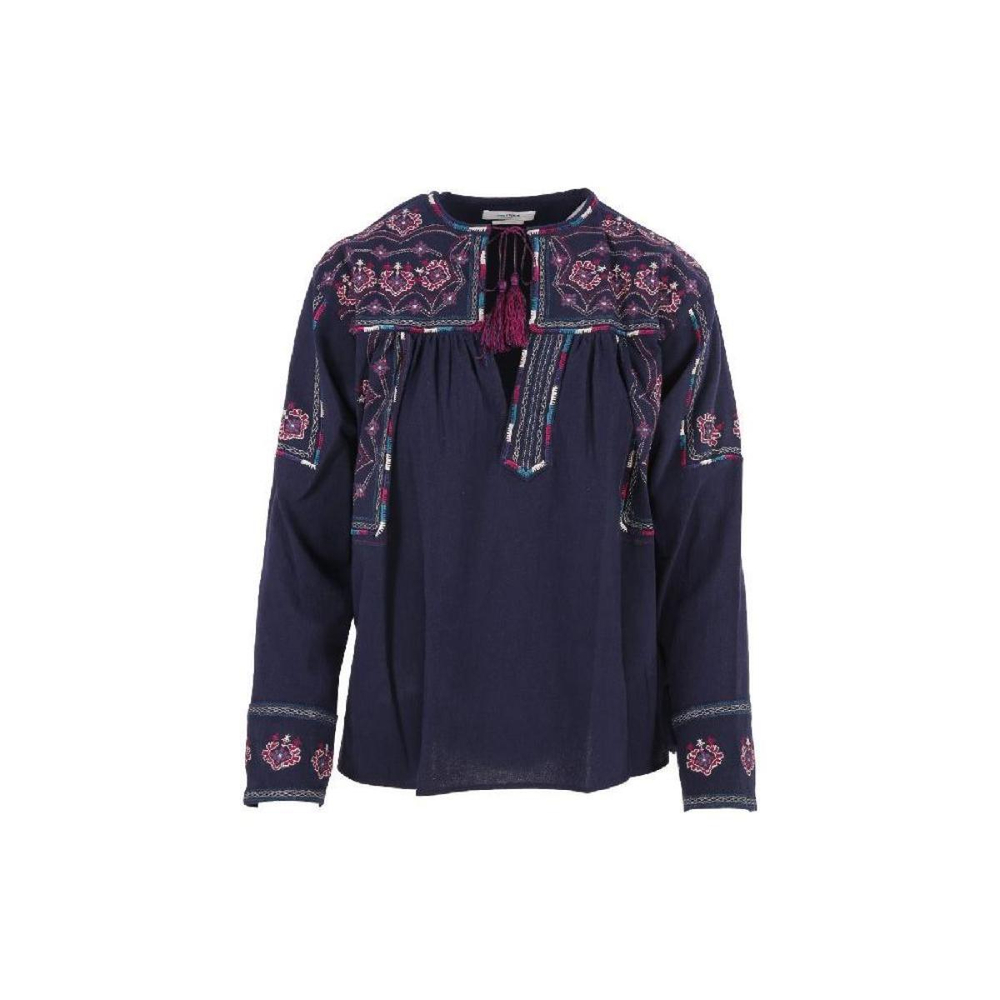 ISABEL MARANT ETOILE