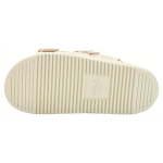 FILA LUCIA LUCIA