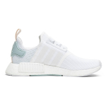 Adidas originals NMD_R1 Tactile Green
