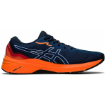 Asics GT-1000 11