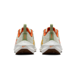 Nike Air Zoom Pegasus 40