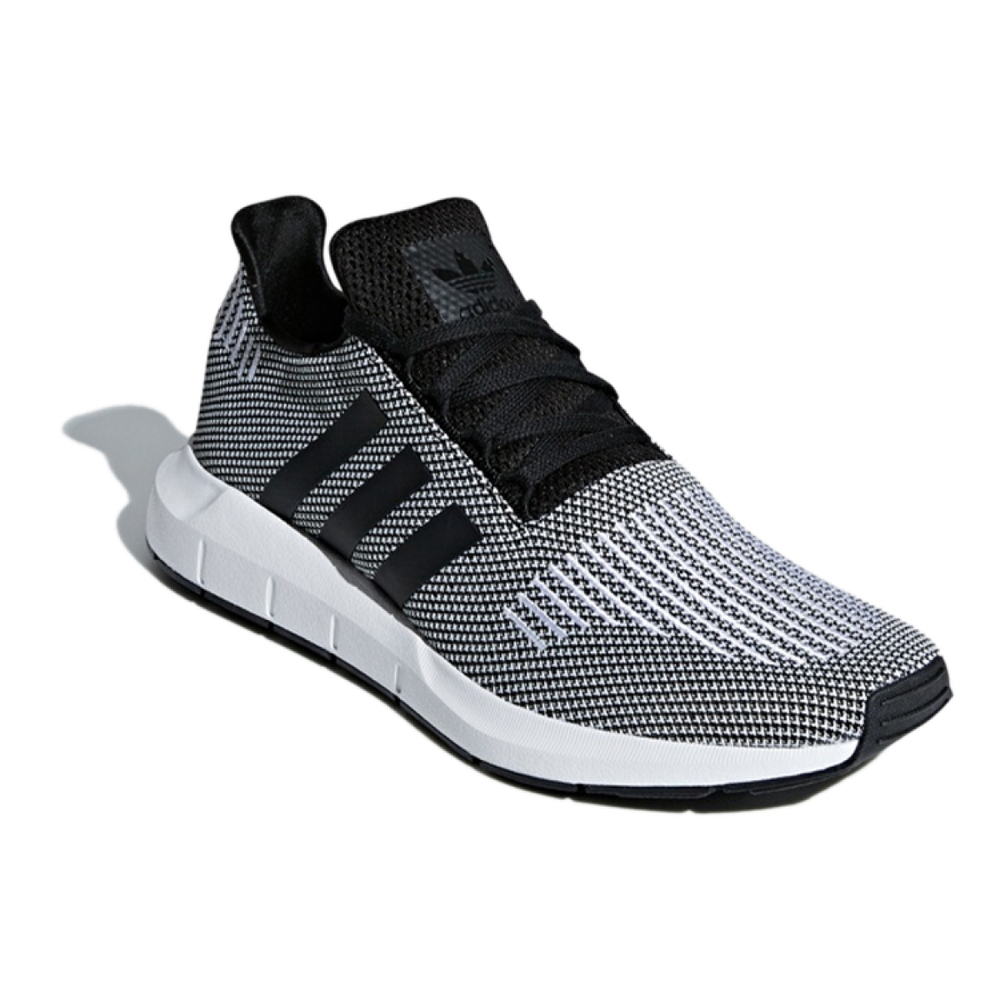 Adidas originals Swift Run