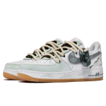 【 】 Nike Air Force 1 Low