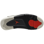 Jordan Dub Zero "Camo"