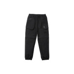 Supreme SS21 Week 9 x SOUTH2 WEST8 River Trek Pant