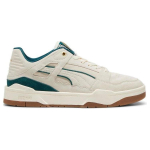 PUMA Slipstream