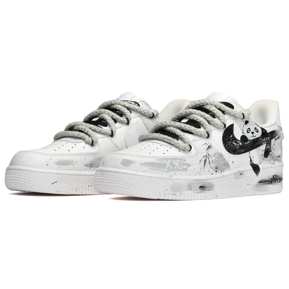 【 】 Nike Air Force 1