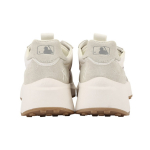 MLB Chunky Jogger