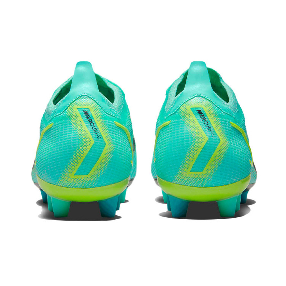 Nike Mercurial Vapor 14 14 Elite AG（ ）