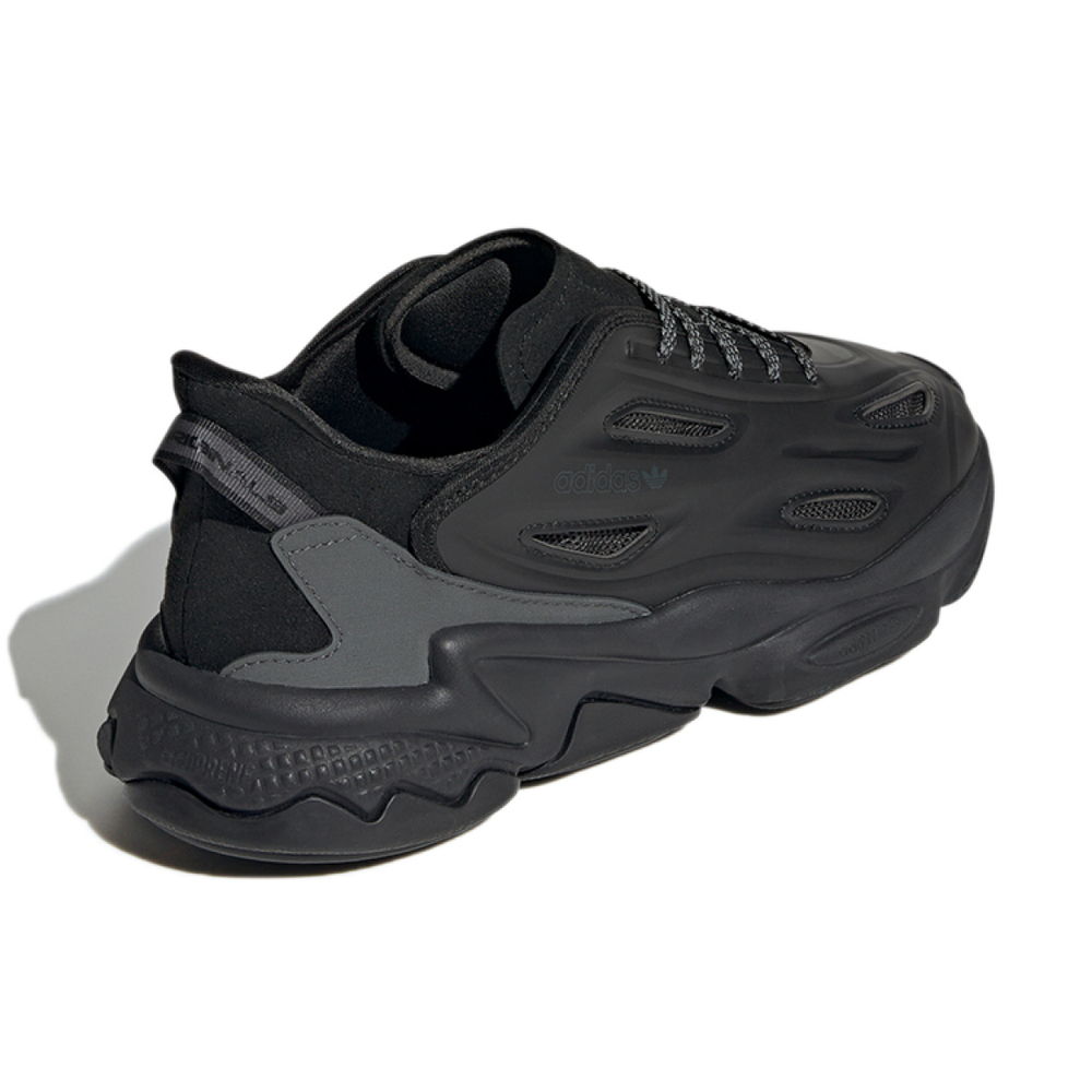 Adidas originals Ozweego PU（ ） Ozweego Celox