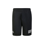 Adidas Club 3str Short