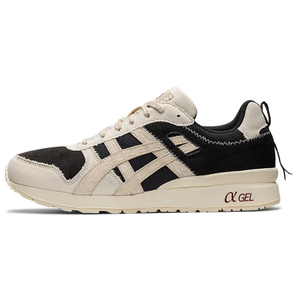 Asics GT-II