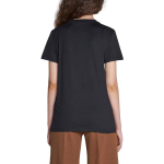 MaxMara T