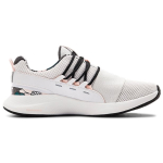 Under Armour Charged Breathe FN