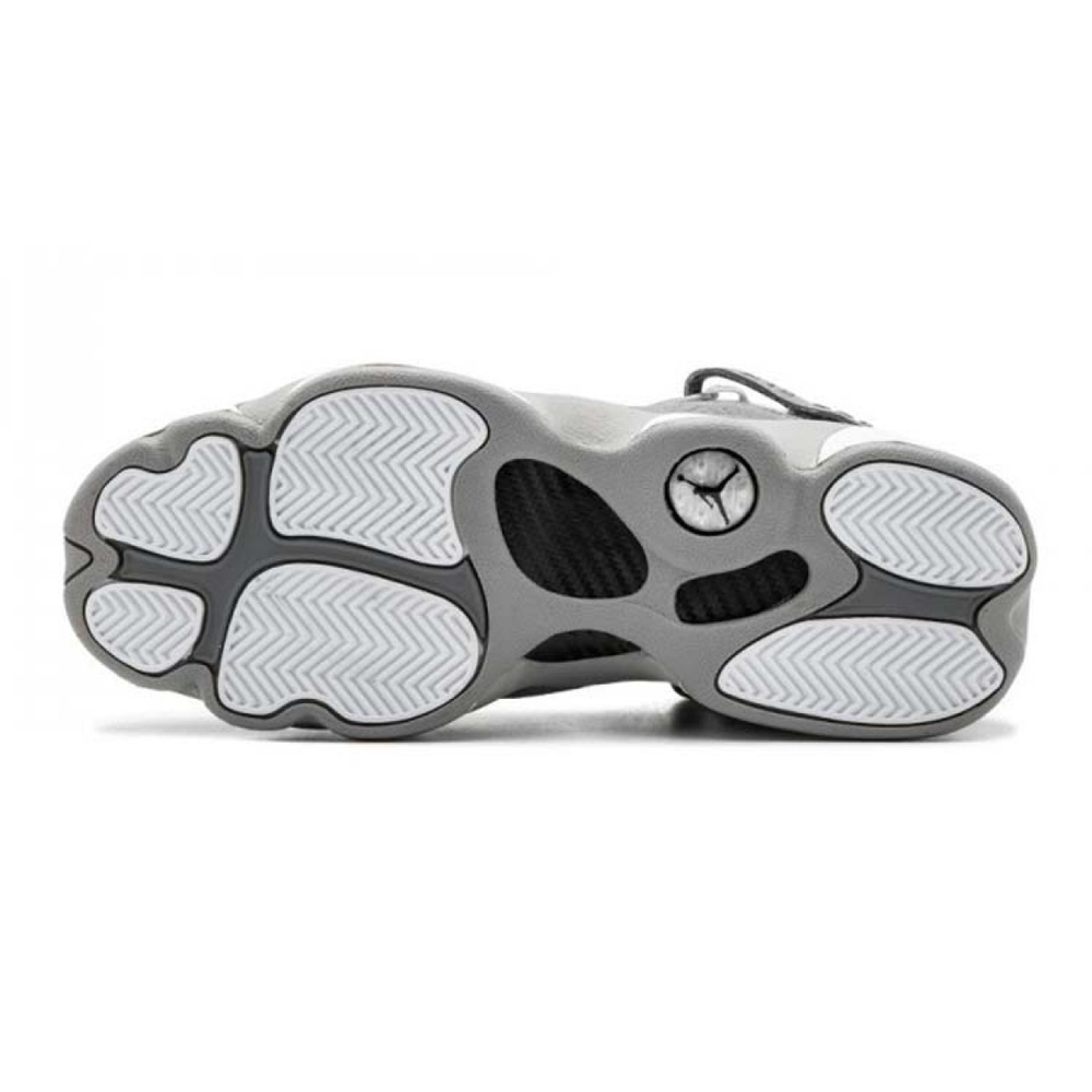 Jordan Air Jordan 6 Rings