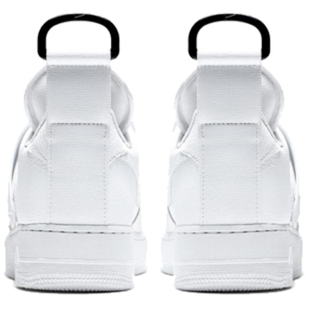 Nike Air Force 1 Utility