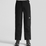 THE NORTH FACE Logo