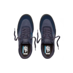 Vans Pro Gilbert Crockett 2