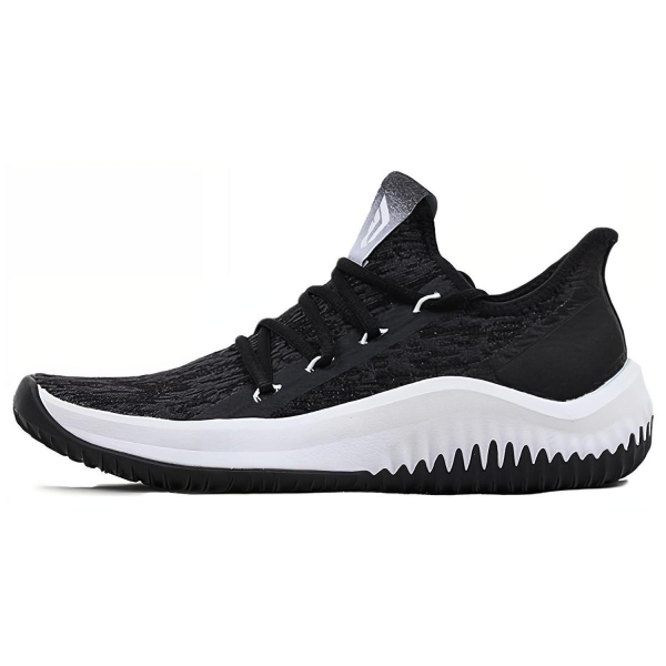 Adidas Dame D.O.L.L.A.