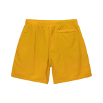 Stussy FW24 WATER SHORT BIG BASIC Logo