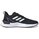 Adidas Response Super