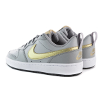 Nike Court Borough Low 2