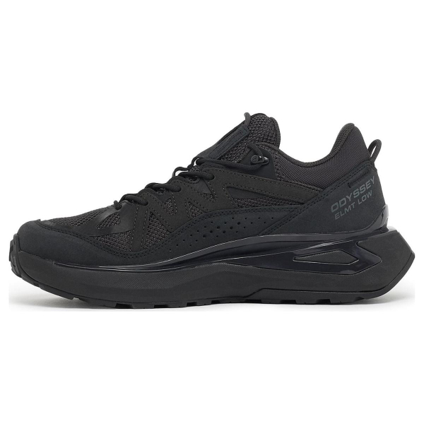 SALOMON Odyssey 1 ELMT LOW