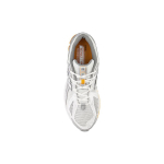 New Balance NB 1906R