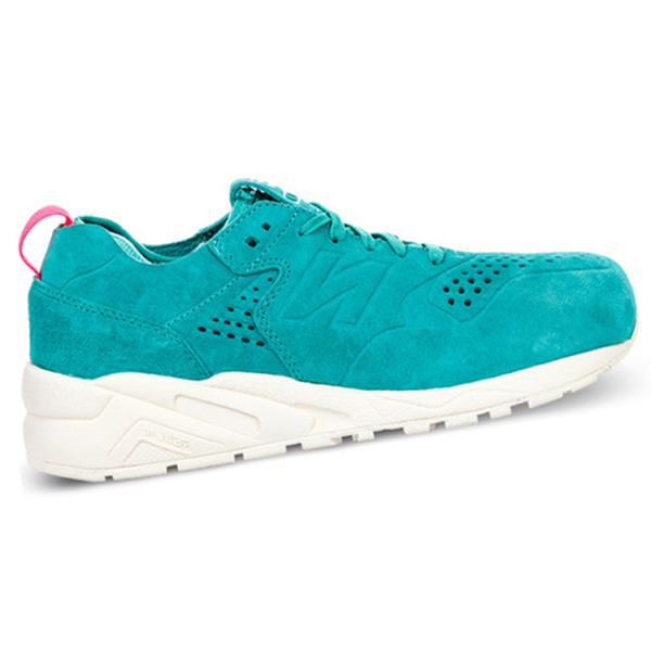 New Balance NB 580
