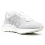 Alexander McQueen Sprint Runner