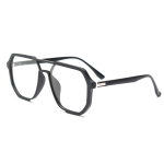 AAJF 【 】 （ 400 62mm ） TR/