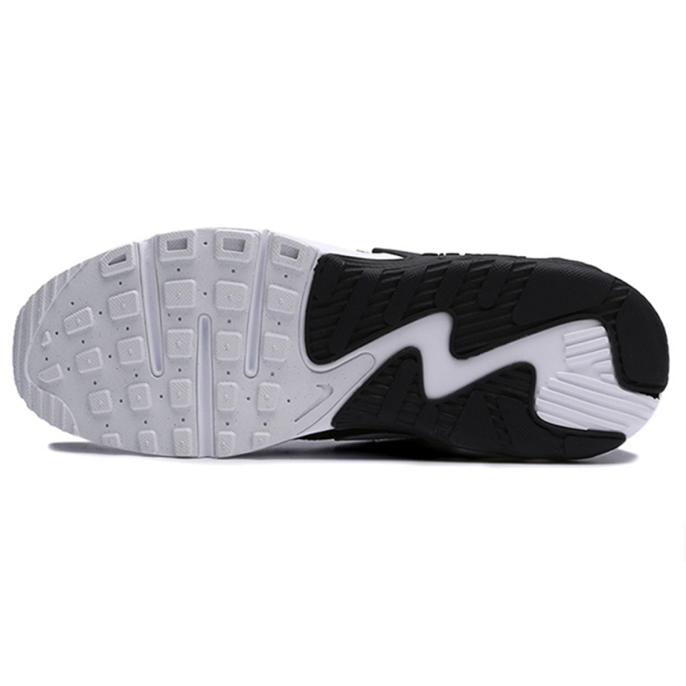 Nike Air Max Excee