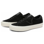 Vans Epoch