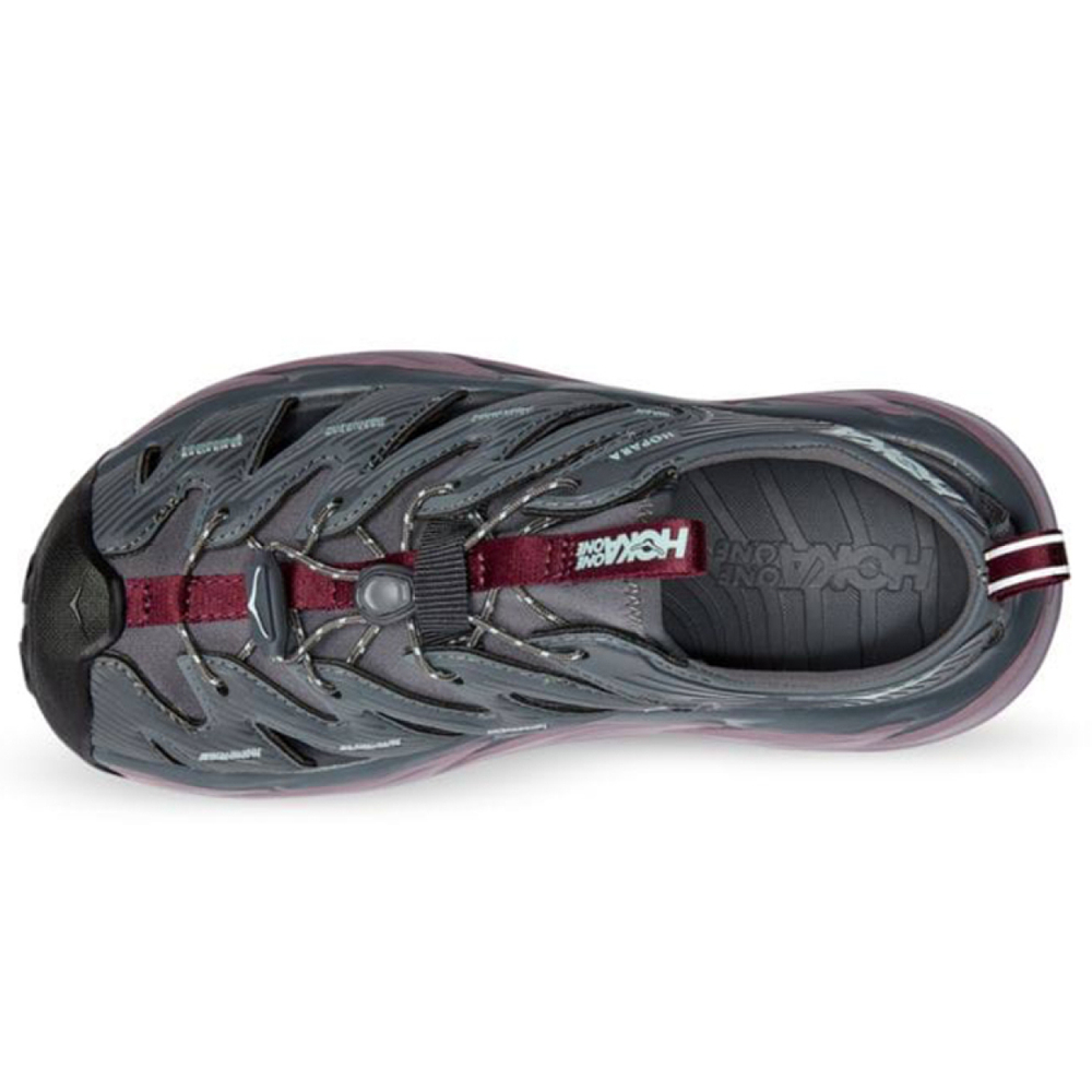 HOKA ONE ONE Hopara