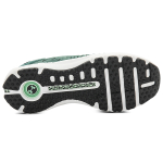 Under Armour HOVR Phantom RN