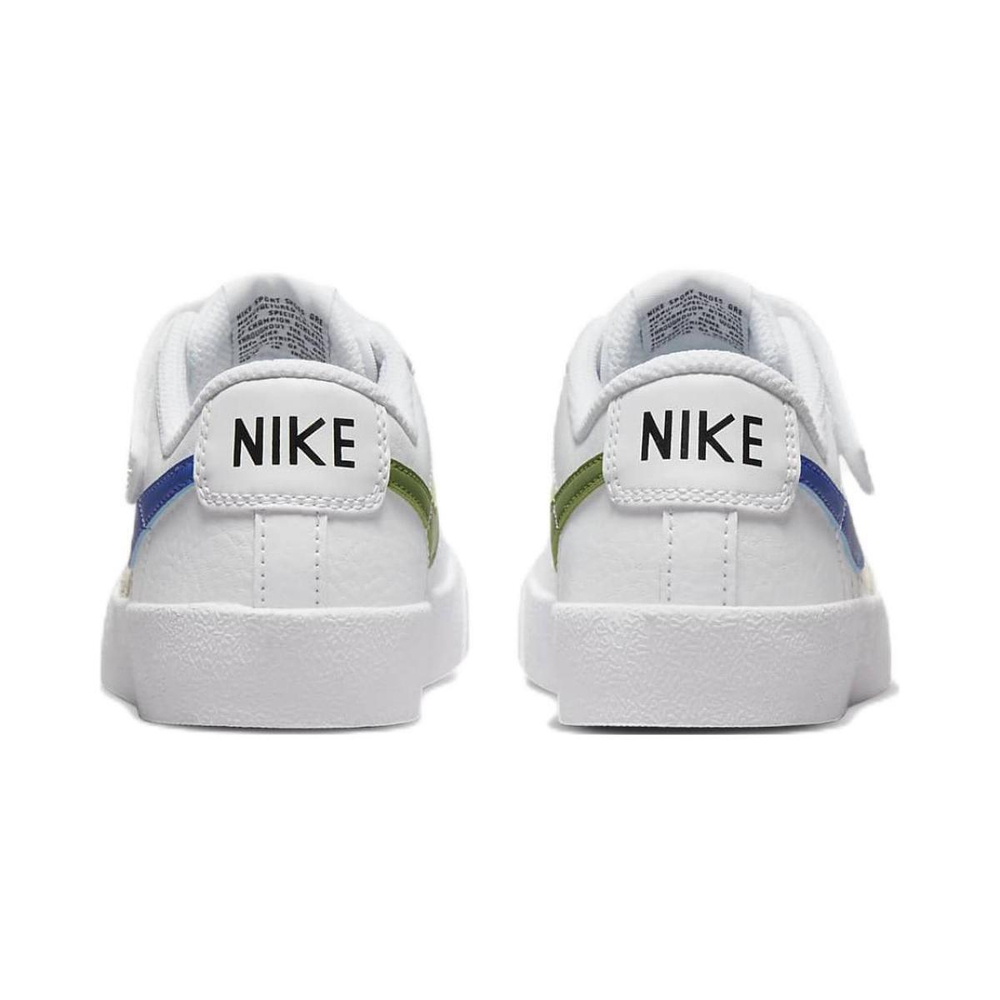 Nike Blazer 77