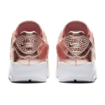 Nike Air Max 90 SP "Rose Gold"