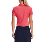 Under Armour Zinger Polo