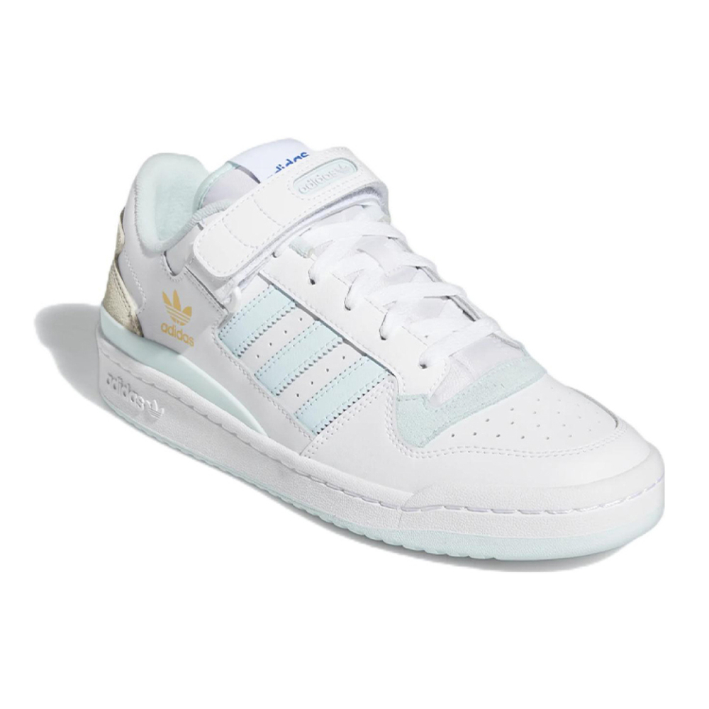 Adidas originals FORUM Low