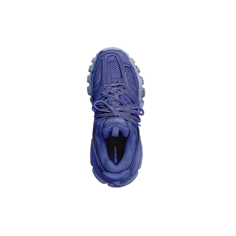 Balenciaga Track 1.0