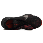 Nike Air Zoom SuperRep 2