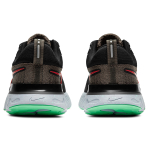 Nike React Infinity Run Flyknit 2