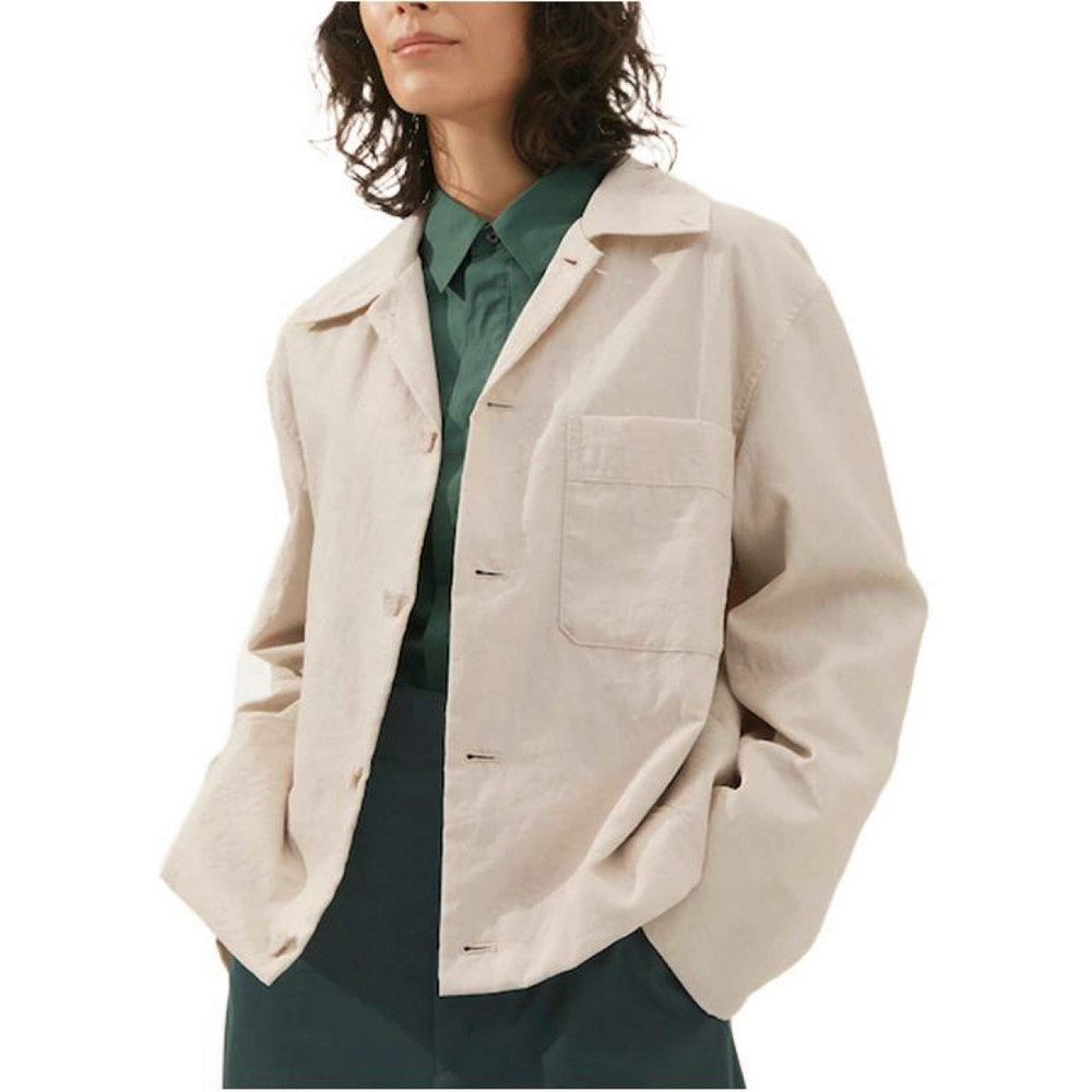 UNIQLO SS23 U