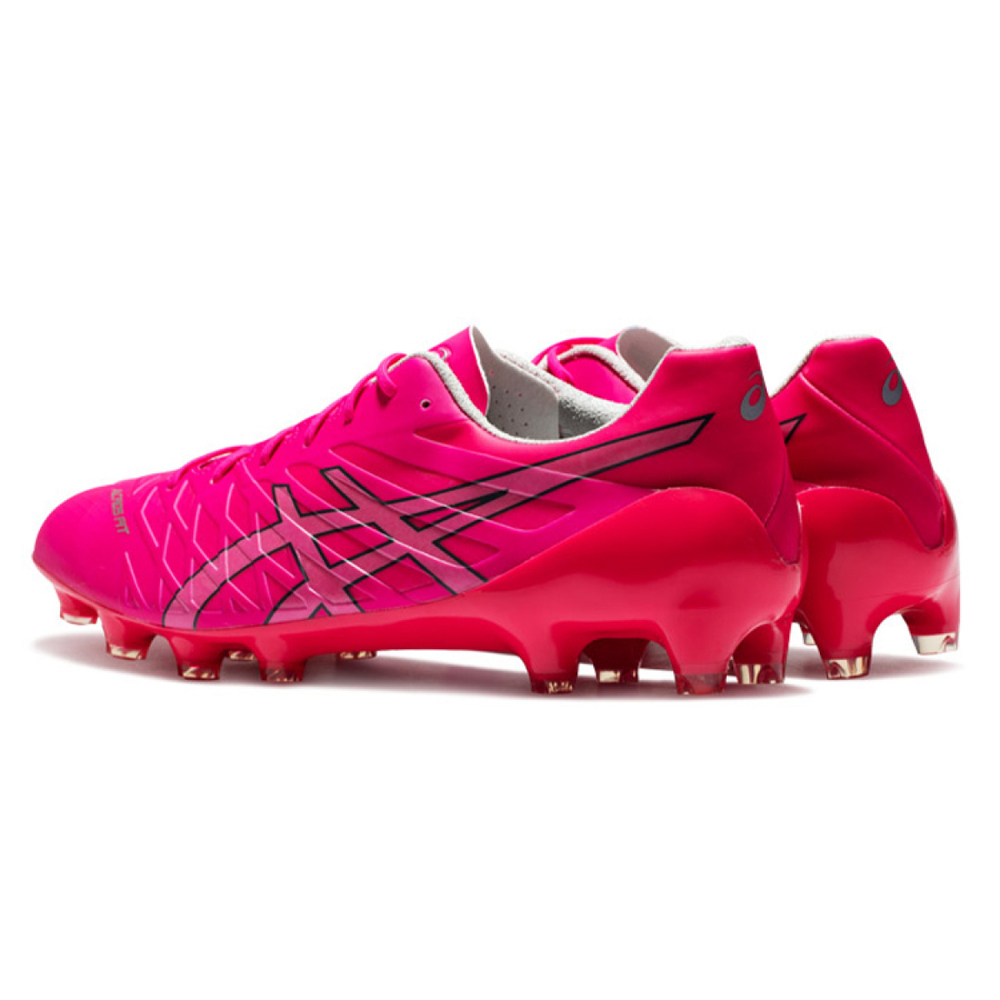 Asics DS LIGHT Acros HG（ ）