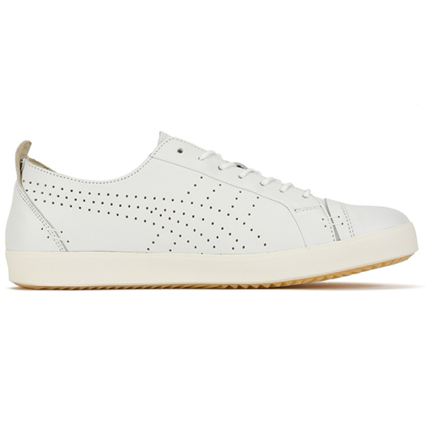 Onitsuka Tiger Colesne Lo