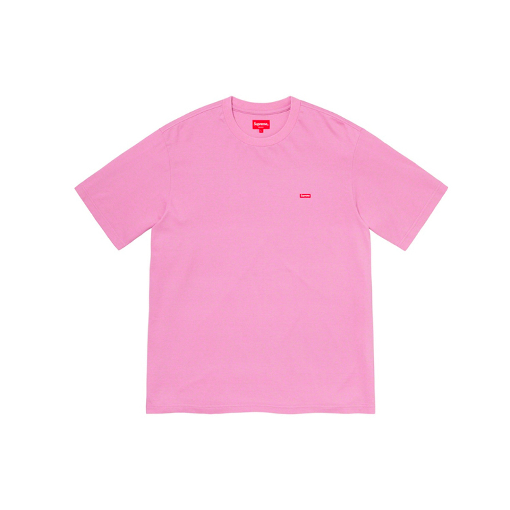 Supreme Week 15 Small Box Tee T