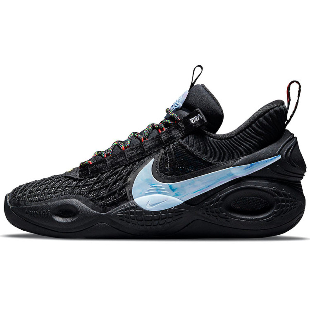 Nike Cosmic Unity 1 TPU Air Zoom
