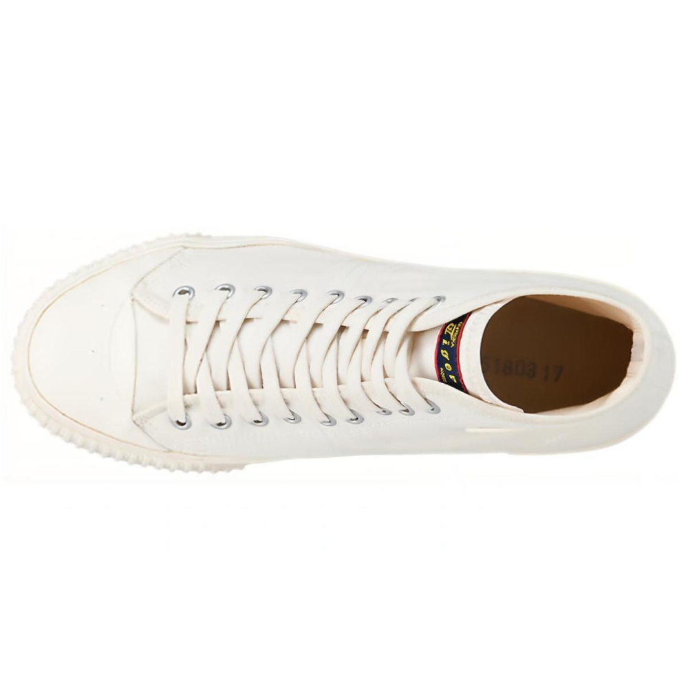 Onitsuka Tiger OK Basketball Mt