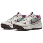 Nike ACG Lowcate ACG Lowcate
